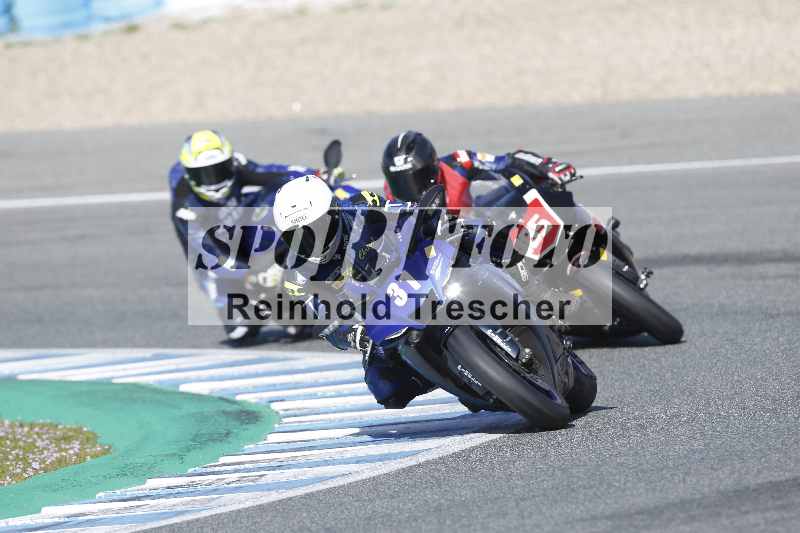 /Archiv-2025/02 28.-31.01.2025 Moto Center Thun Jerez/rot-red/31